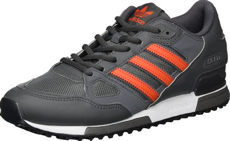 adidas zx750 grau rot|adidas zx 750 price.